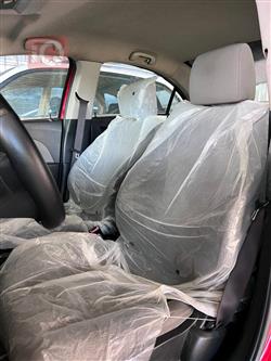 شێڤرۆلێت ئەڤیۆ